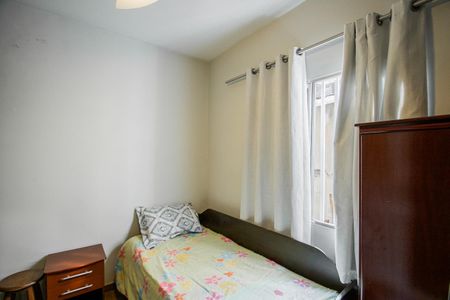 Casa à venda com 160m², 3 quartos e 2 vagas Casa à venda com 160m², 3 quartos e 2 vagasSuite 1