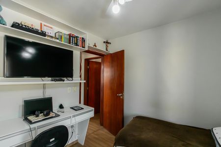 Casa à venda com 160m², 3 quartos e 2 vagas Casa à venda com 160m², 3 quartos e 2 vagasQuarto 1