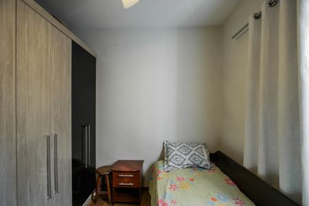 Casa à venda com 160m², 3 quartos e 2 vagas Casa à venda com 160m², 3 quartos e 2 vagasSuite 1