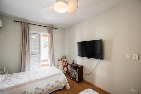 Casa à venda com 160m², 3 quartos e 2 vagas Casa à venda com 160m², 3 quartos e 2 vagasSuite 2