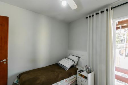 Casa à venda com 160m², 3 quartos e 2 vagas Casa à venda com 160m², 3 quartos e 2 vagasQuarto 1