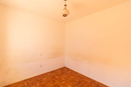 Casa à venda com 160m², 4 quartos e 2 vagasQuarto 02