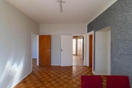Casa à venda com 160m², 4 quartos e 2 vagasSala de Jantar