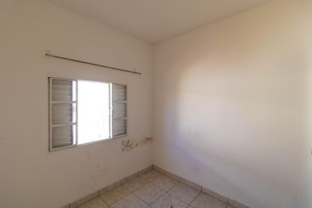 Casa à venda com 160m², 4 quartos e 2 vagasQuarto da edícula