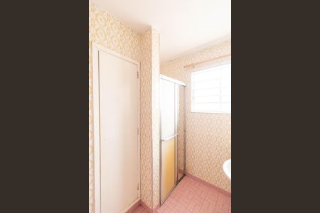 Casa à venda com 160m², 4 quartos e 2 vagasBanheiro