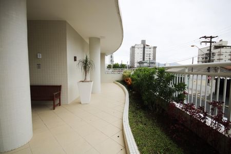 Apartamento para alugar com 54m², 2 quartos e 1 vaga Apartamento para alugar com 54m², 2 quartos e 1 vagaÁrea comum