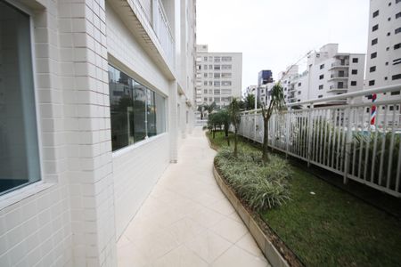 Apartamento para alugar com 54m², 2 quartos e 1 vaga Apartamento para alugar com 54m², 2 quartos e 1 vagaÁrea comum