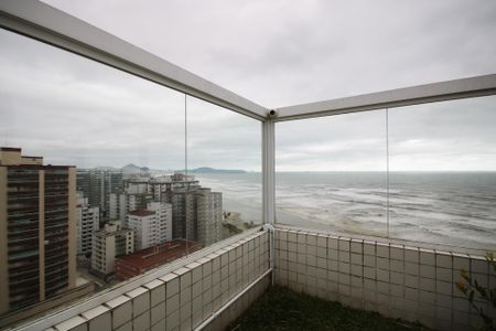 Apartamento para alugar com 54m², 2 quartos e 1 vaga Apartamento para alugar com 54m², 2 quartos e 1 vagaÁrea comum - Churrasqueira