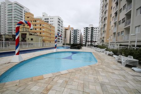 Apartamento para alugar com 54m², 2 quartos e 1 vaga Apartamento para alugar com 54m², 2 quartos e 1 vagaÁrea comum - Piscina