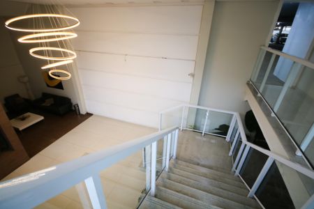 Apartamento para alugar com 54m², 2 quartos e 1 vaga Apartamento para alugar com 54m², 2 quartos e 1 vagaÁrea comum