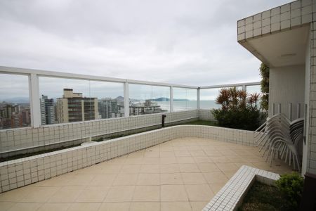 Apartamento para alugar com 54m², 2 quartos e 1 vaga Apartamento para alugar com 54m², 2 quartos e 1 vagaÁrea comum - Churrasqueira