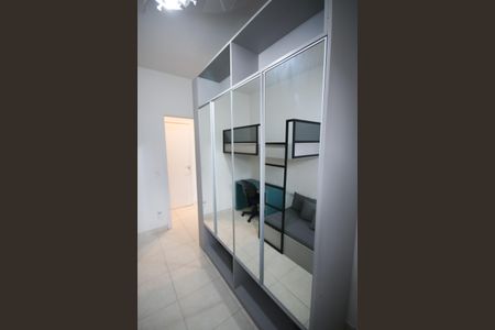 Apartamento para alugar com 54m², 2 quartos e 1 vaga Apartamento para alugar com 54m², 2 quartos e 1 vagaQuarto 1