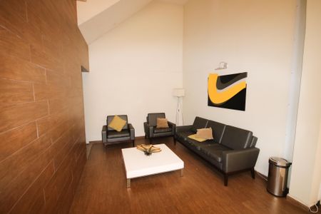 Apartamento para alugar com 54m², 2 quartos e 1 vaga Apartamento para alugar com 54m², 2 quartos e 1 vagaÁrea comum