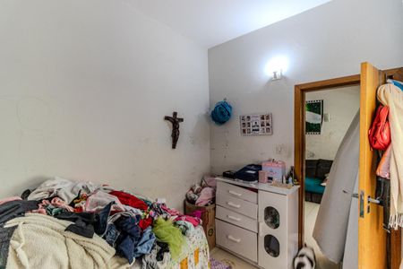 Apartamento à venda com 70m², 2 quartos e sem vaga Apartamento à venda com 70m², 2 quartos e sem vagaQuarto