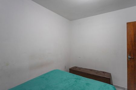 Apartamento à venda com 52m², 2 quartos e sem vaga Apartamento à venda com 52m², 2 quartos e sem vagaQuarto 2