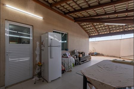 Apartamento à venda com 160m², 3 quartos e 2 vagas Apartamento à venda com 160m², 3 quartos e 2 vagasÁrea de Serviço