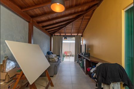 Apartamento à venda com 160m², 3 quartos e 2 vagas Apartamento à venda com 160m², 3 quartos e 2 vagasÁrea Privativa