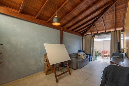 Apartamento à venda com 160m², 3 quartos e 2 vagas Apartamento à venda com 160m², 3 quartos e 2 vagasÁrea Privativa