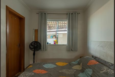 Apartamento à venda com 160m², 3 quartos e 2 vagas Apartamento à venda com 160m², 3 quartos e 2 vagasSuíte 3