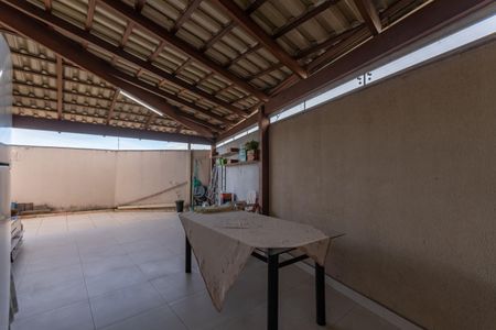 Apartamento à venda com 160m², 3 quartos e 2 vagas Apartamento à venda com 160m², 3 quartos e 2 vagasÁrea de Serviço