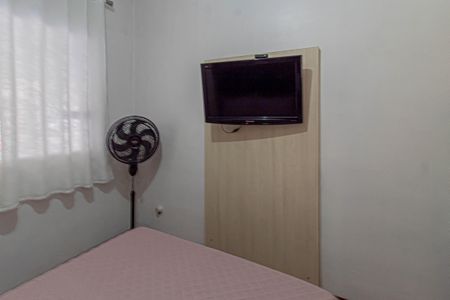 Casa à venda com 100m², 2 quartos e 2 vagas Casa à venda com 100m², 2 quartos e 2 vagasQuarto 2