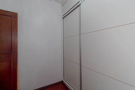 Quarto 1 de casa à venda com 2 quartos, 100m² em Chácara Cruzeiro do Sul, São Paulo