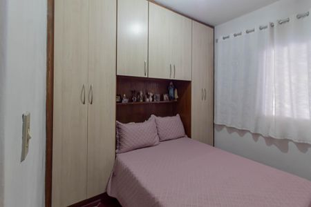 Casa à venda com 100m², 2 quartos e 2 vagas Casa à venda com 100m², 2 quartos e 2 vagasQuarto 2