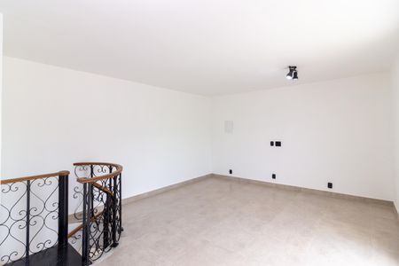 Apartamento para alugar com 130m², 3 quartos e 2 vagasSala 2