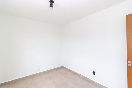 Apartamento para alugar com 130m², 3 quartos e 2 vagasQuarto 2