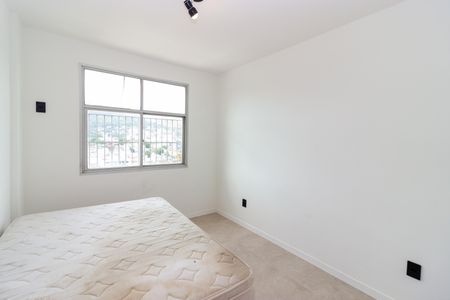 Apartamento para alugar com 130m², 3 quartos e 2 vagasQuarto 1