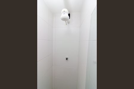 Apartamento para alugar com 130m², 3 quartos e 2 vagasBanheiro 2