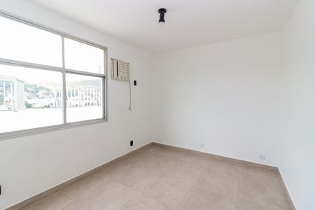 Apartamento para alugar com 130m², 3 quartos e 2 vagasQuarto 2