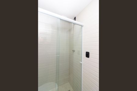 Apartamento para alugar com 130m², 3 quartos e 2 vagasBanheiro 1