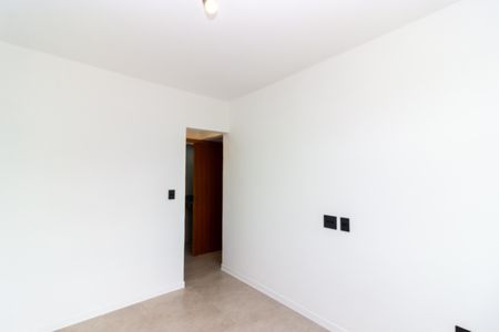 Apartamento para alugar com 130m², 3 quartos e 2 vagasSuíte