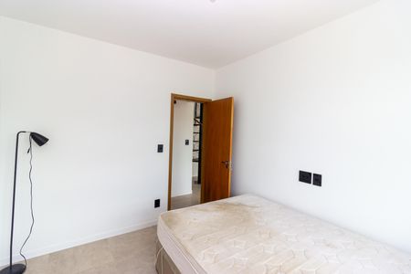 Apartamento para alugar com 130m², 3 quartos e 2 vagasQuarto 1