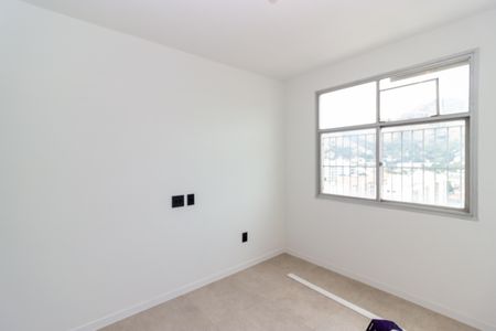 Apartamento para alugar com 130m², 3 quartos e 2 vagasSuíte