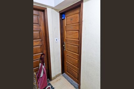 Apartamento para alugar com 130m², 3 quartos e 2 vagasEntrada