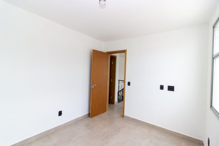 Apartamento para alugar com 130m², 3 quartos e 2 vagasQuarto 2