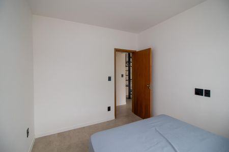 Quarto 1 de apartamento para alugar com 3 quartos, 130m² em Praça Seca, Rio de Janeiro