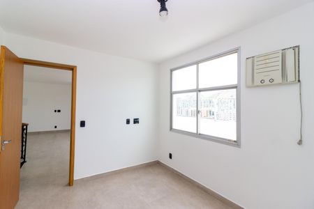 Apartamento para alugar com 130m², 3 quartos e 2 vagasQuarto 2