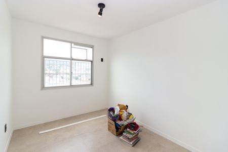 Apartamento para alugar com 130m², 3 quartos e 2 vagasSuíte