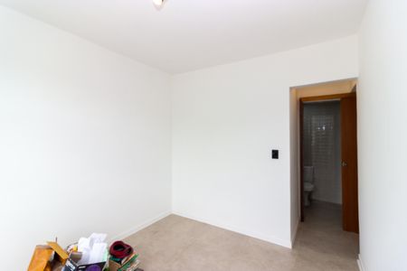 Apartamento para alugar com 130m², 3 quartos e 2 vagasSuíte