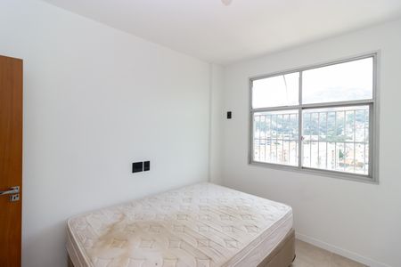 Apartamento para alugar com 130m², 3 quartos e 2 vagasQuarto 1