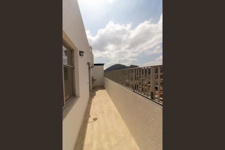 Apartamento para alugar com 130m², 3 quartos e 2 vagasÁrea Gourmet