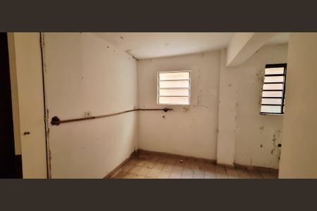 Apartamento à venda com 66m², 2 quartos e sem vagaCozinha