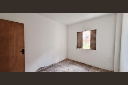Apartamento à venda com 66m², 2 quartos e sem vagaQuarto 2
