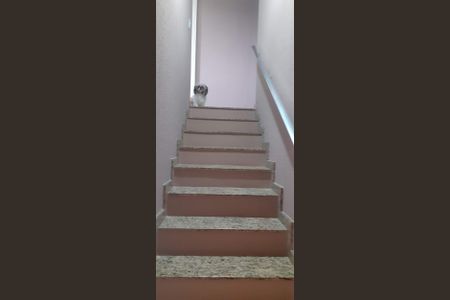 Casa à venda com 306m², 3 quartos e sem vaga