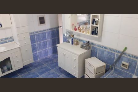 Casa à venda com 306m², 3 quartos e sem vaga