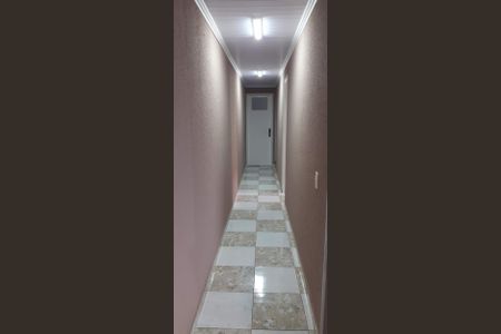 Casa à venda com 306m², 3 quartos e sem vaga