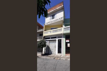 Casa à venda com 306m², 3 quartos e sem vaga